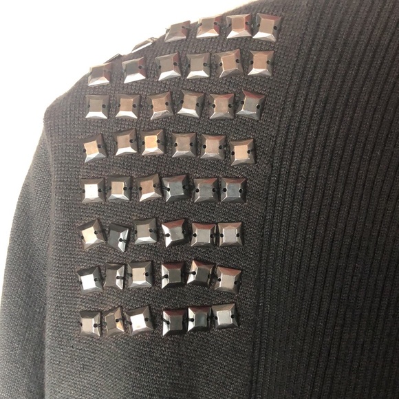 DOLCE VITA Dress and jacket. - Picture 9 of 14